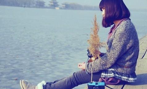 女生说说大全最新版，背景、影响及在特定时代的地位分析