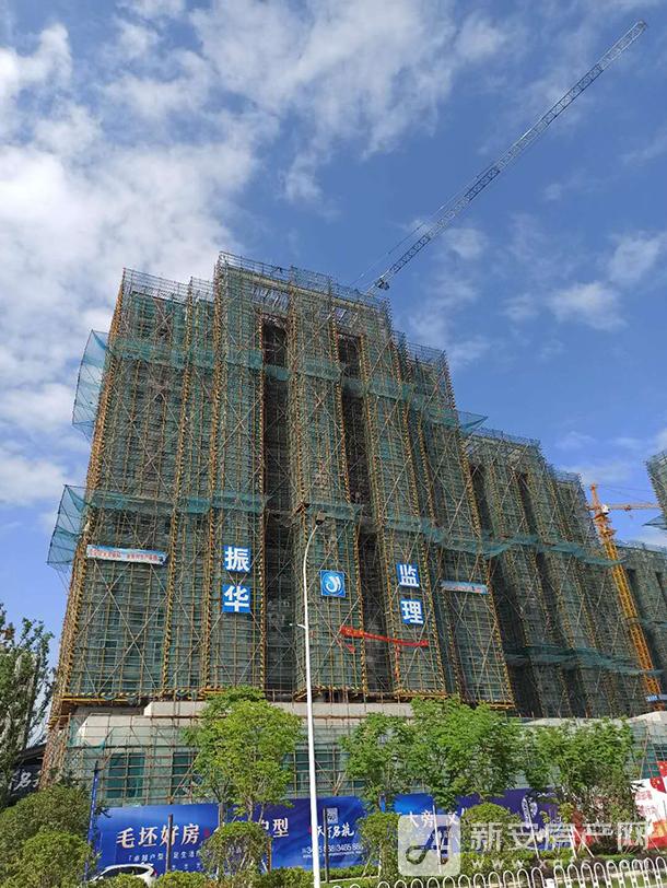 皖投天下名筑最新动态揭秘,全面指南与步骤详解