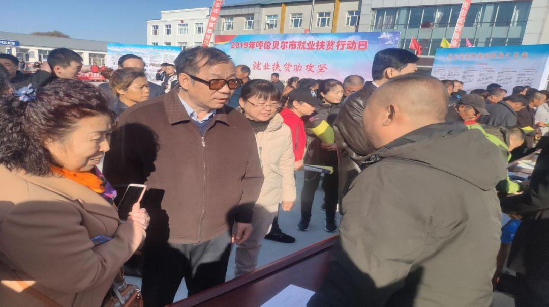最新装卸工招聘信息，卸下疲惫，启程探索自然美景之旅！