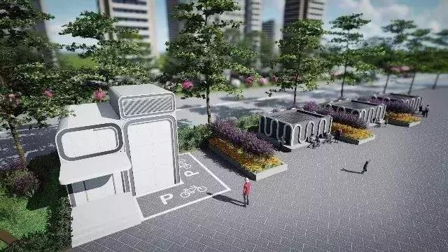 临潼地铁最新消息2025,时代脉搏与城市的脉动同步前行