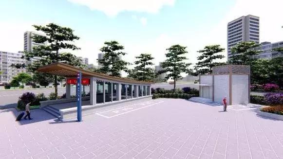临潼地铁最新消息2025,时代脉搏与城市的脉动同步前行