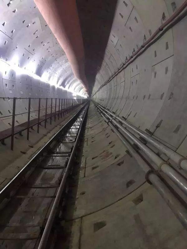 临潼地铁最新消息2025,时代脉搏与城市的脉动同步前行