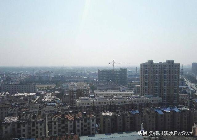 舒城龙舒首府最新房价动态及趋势分析，洞悉投资选择