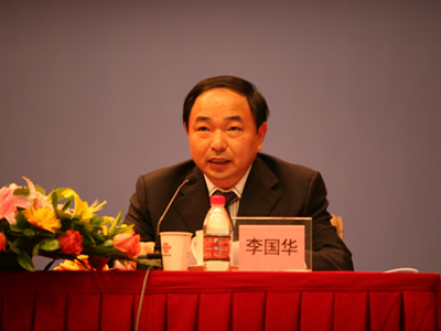 河北公安厅李国华最新动态，多维度分析其影响与成就凸显的警务改革进展