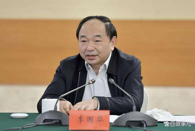 河北公安厅李国华最新动态，多维度分析其影响与成就凸显的警务改革进展