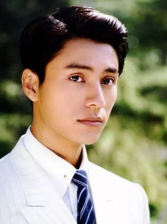 制作家具 第32页