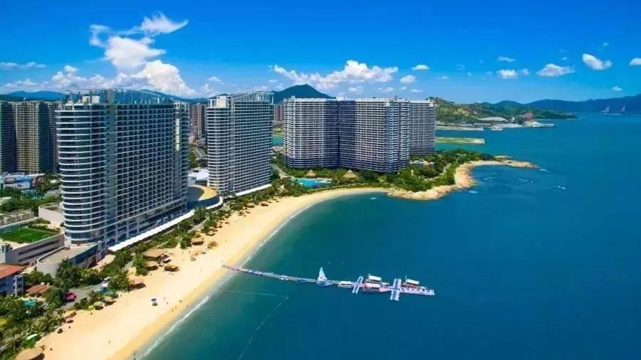 深圳市最新限行规定详解，背景、影响及地位分析