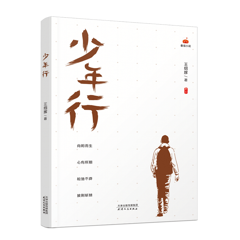 乡间少年行最新章节获取与阅读指南