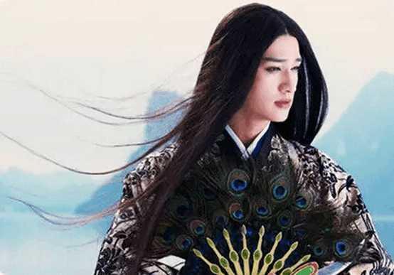 变身绝色女神的日常趣事与最新章节列表