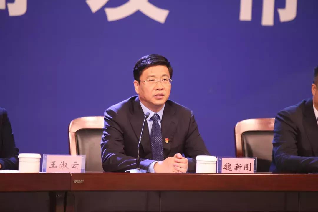 顺德龙江新闻动态，学习变革浪潮中的自信与成就源泉