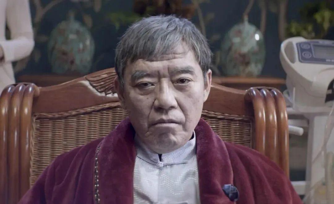 流量V网下载最新版，详细步骤指南与注意事项