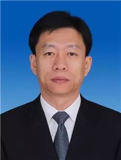 泉州新任副市长刘志平,背景职责解析与参与城市建设指南