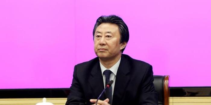 泉州新任副市长刘志平,背景职责解析与参与城市建设指南