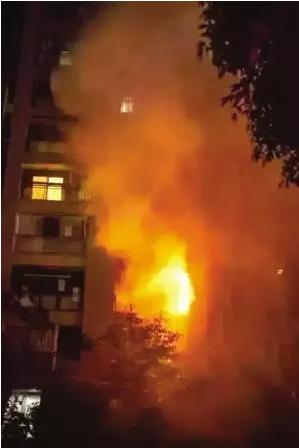 重庆火车爆炸最新消息及背后的意外惊喜揭秘