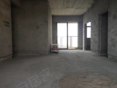 河源源江豪庭最新价格动态,豪宅典范的背景与影响