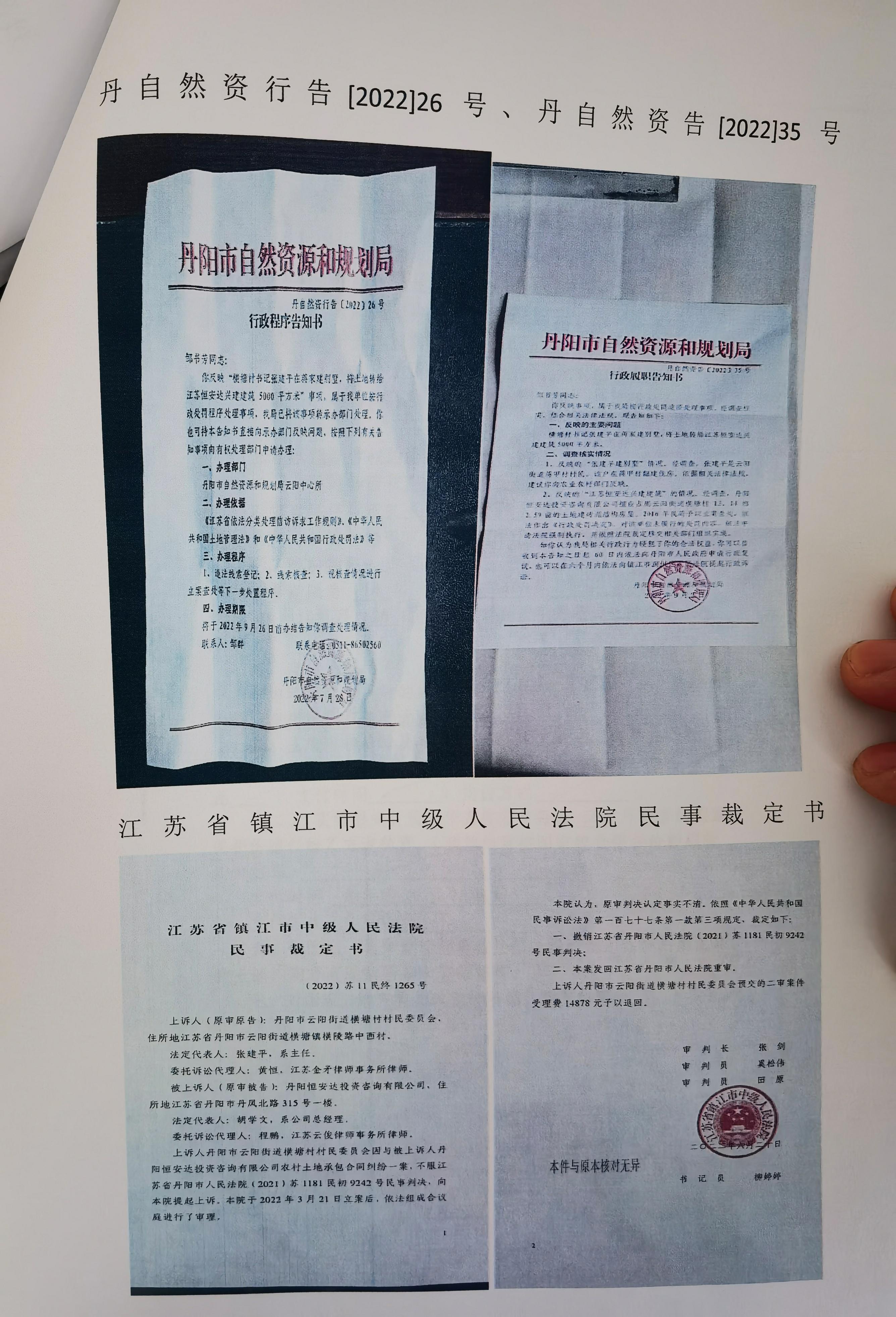女子私密会所最新版，科技重塑私密生活美学体验