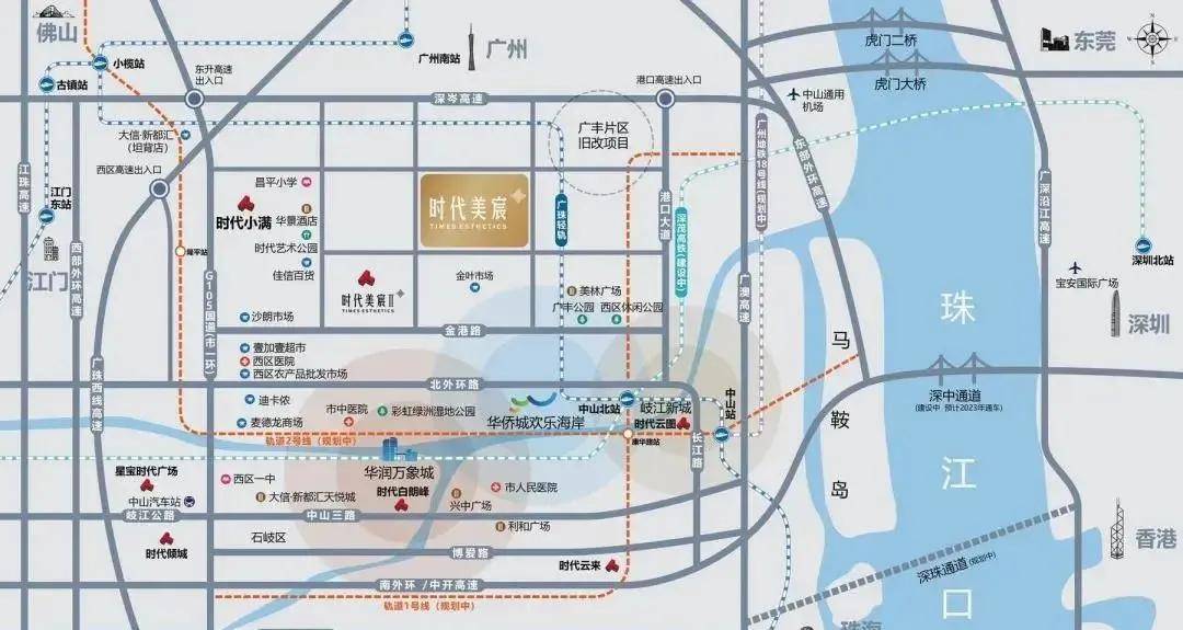 揭秘数字背后的故事与变迁，667520最新地址揭晓