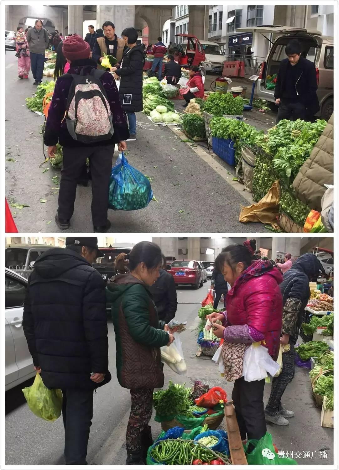 花果园半小镇最新房价,时代印记与变迁轨迹的交汇点