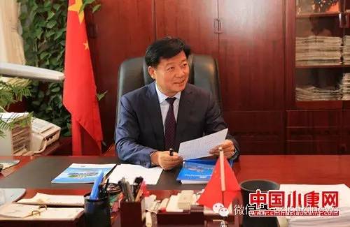 李树起最新新闻遭审查,背景、事件与影响全解析