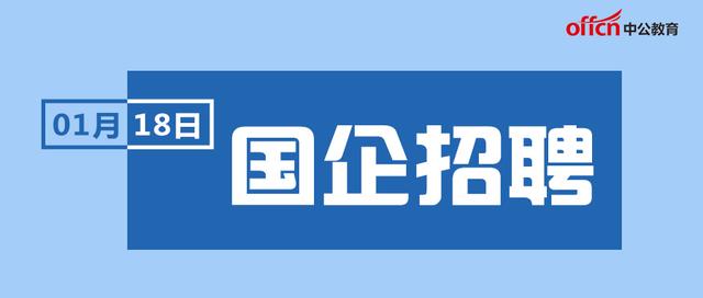 新启元石化最新招聘，求职步骤指南详解