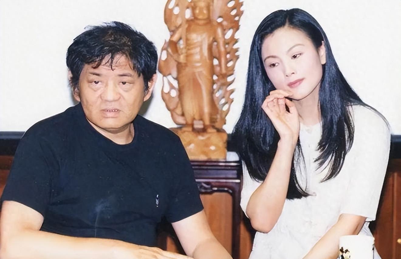 超级女星破解版最新,自然美景的心灵之旅启动!