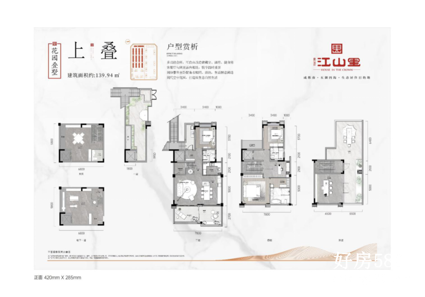 江山鼎最新房价揭秘，市场趋势与前景深度解读