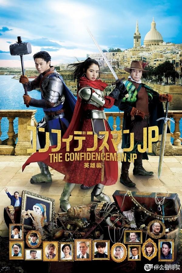 侏罗纪世界竞技最新版，恐龙美食秘境探秘小巷的秘密