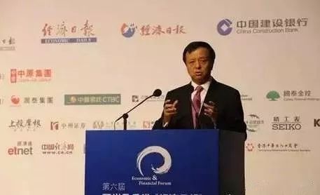 香港互益集团最新老板,多维度视角下的深度探讨