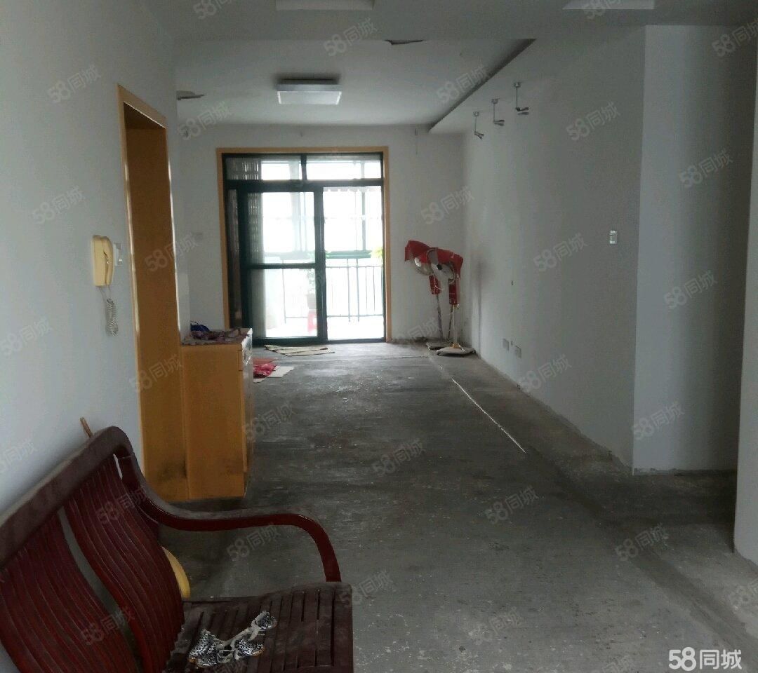 巢湖凤鸣花园最新房源，家的温暖与友情的邂逅之地