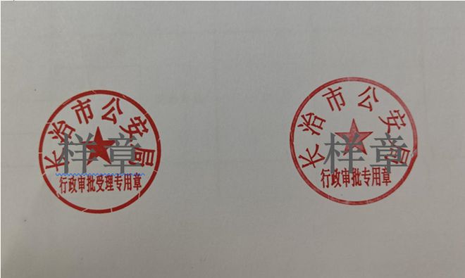 合肥中文网可爱最新章，小巷深处的独特风味