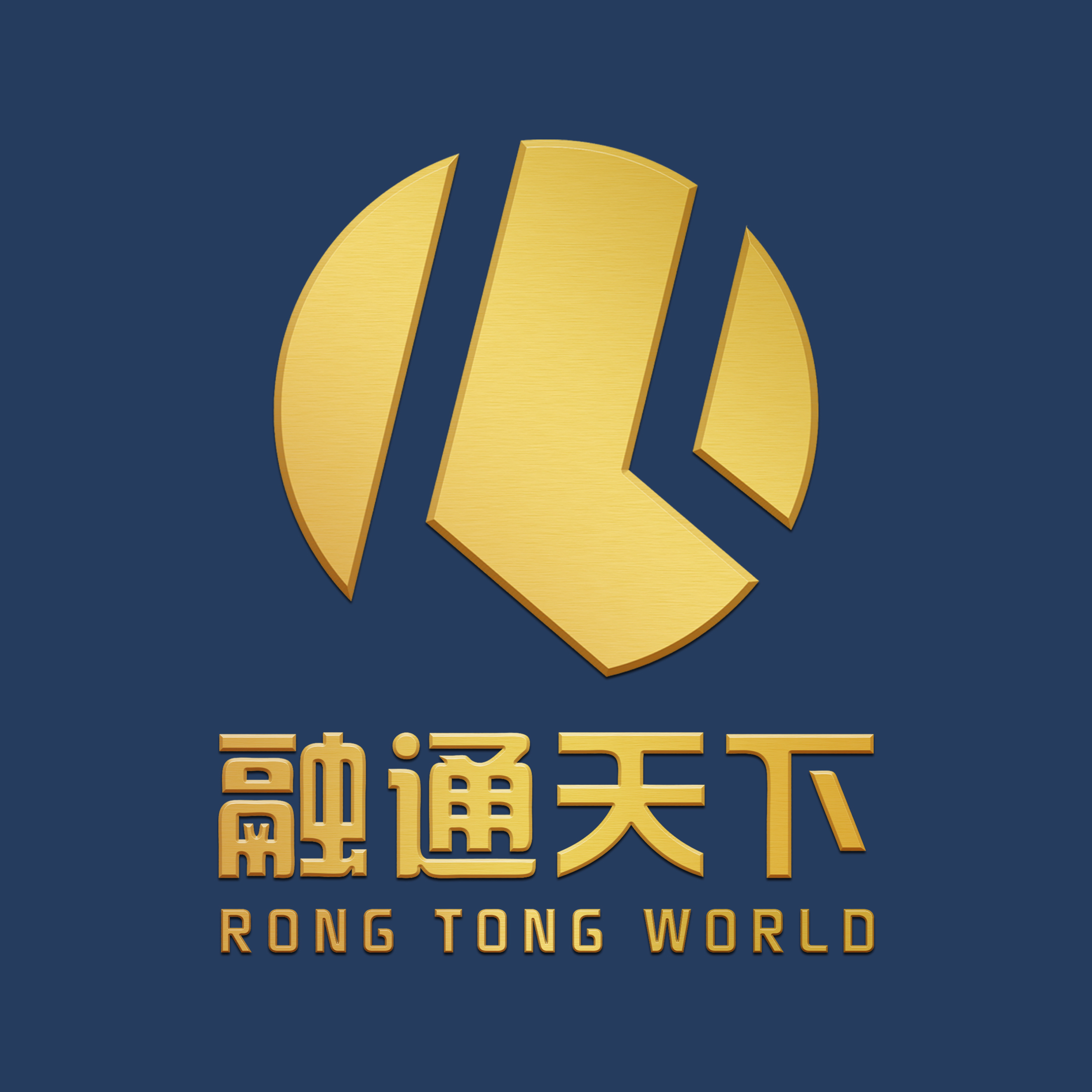 探索自然美景之旅，聚汇天下最新消息，寻找内心的平静