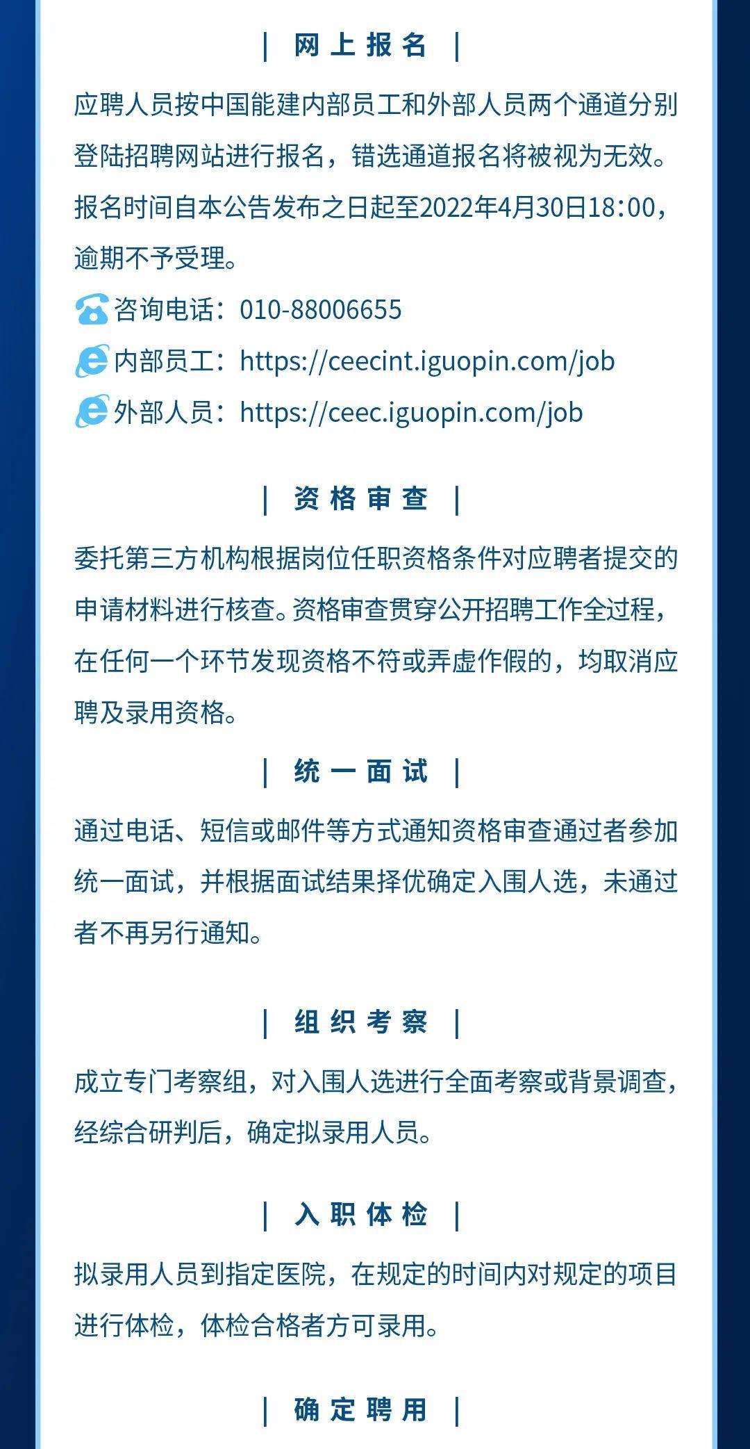 里建工厂最新招聘信息，学习、变化与自信的起点