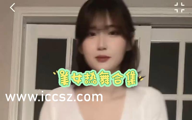 仁科百华协和影视最新作品，电影中的温馨日常