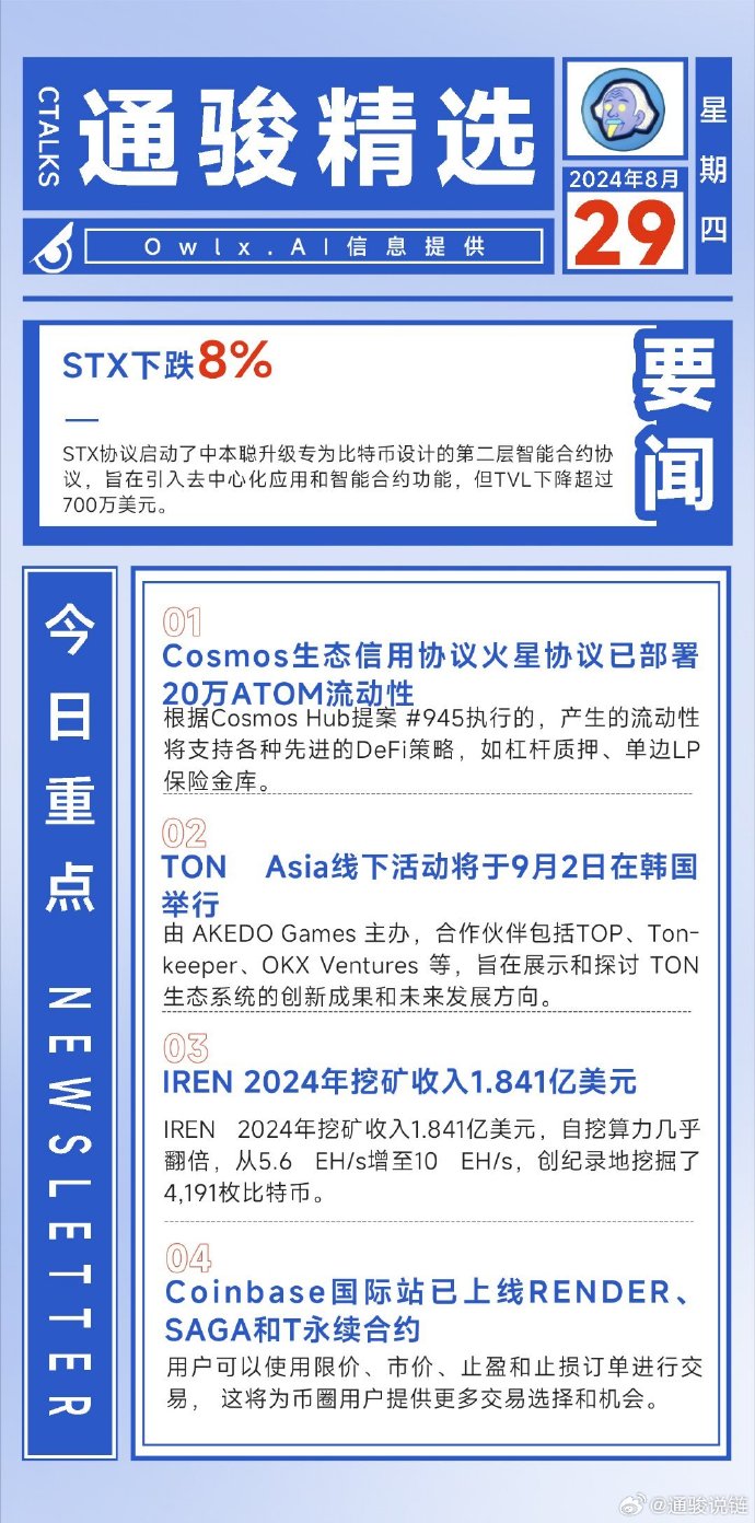 KPD最新资讯,KPD最新资讯的观点论述