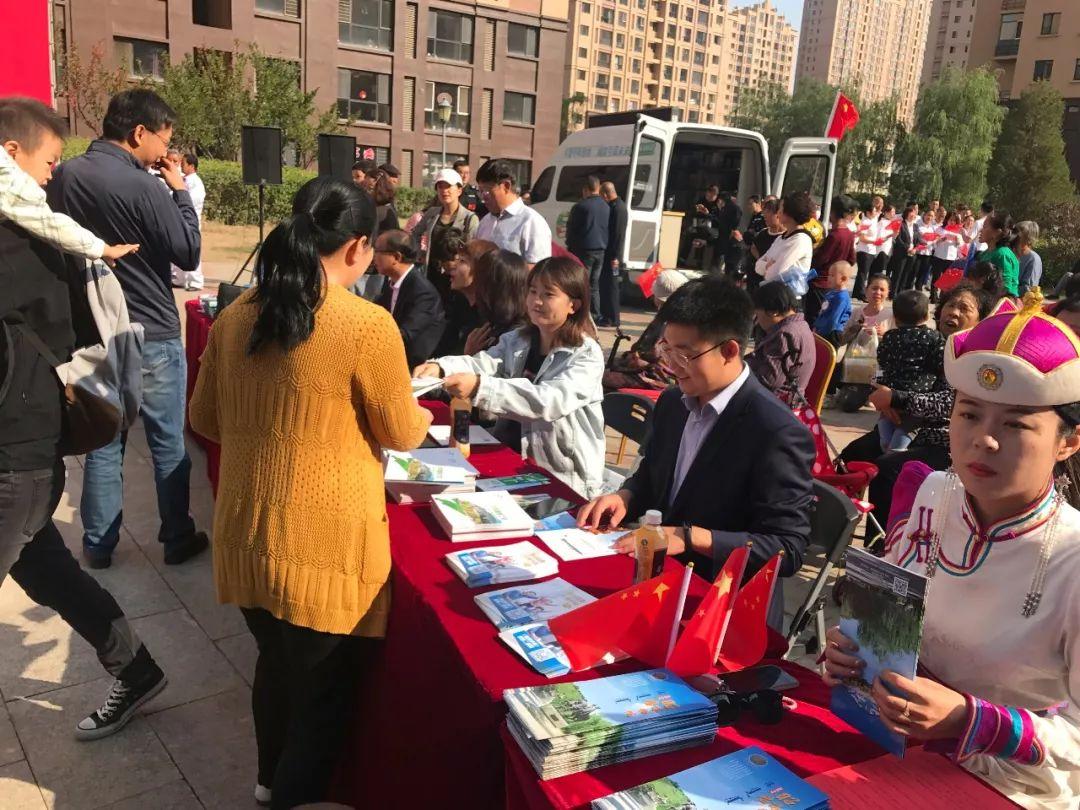 社区资讯速递,社区资讯速递，时代的脉搏与社区的纽带