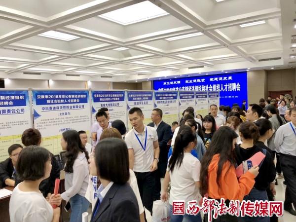 安康市最新招聘信息，启程探索自然美景，寻找内心的宁静与平和之旅