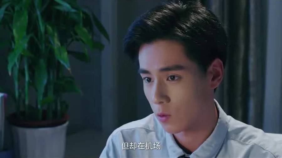 我们和好吧电影,我们和好吧电影，一部关于友情与重逢的温馨故事