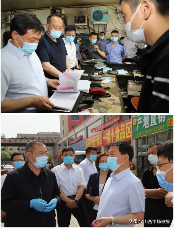 朔州疫情最新,朔州疫情最新动态，防控进展与应对策略