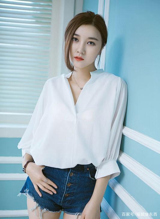 如何成为出色演员之路，徐媛媛的演员生涯指南