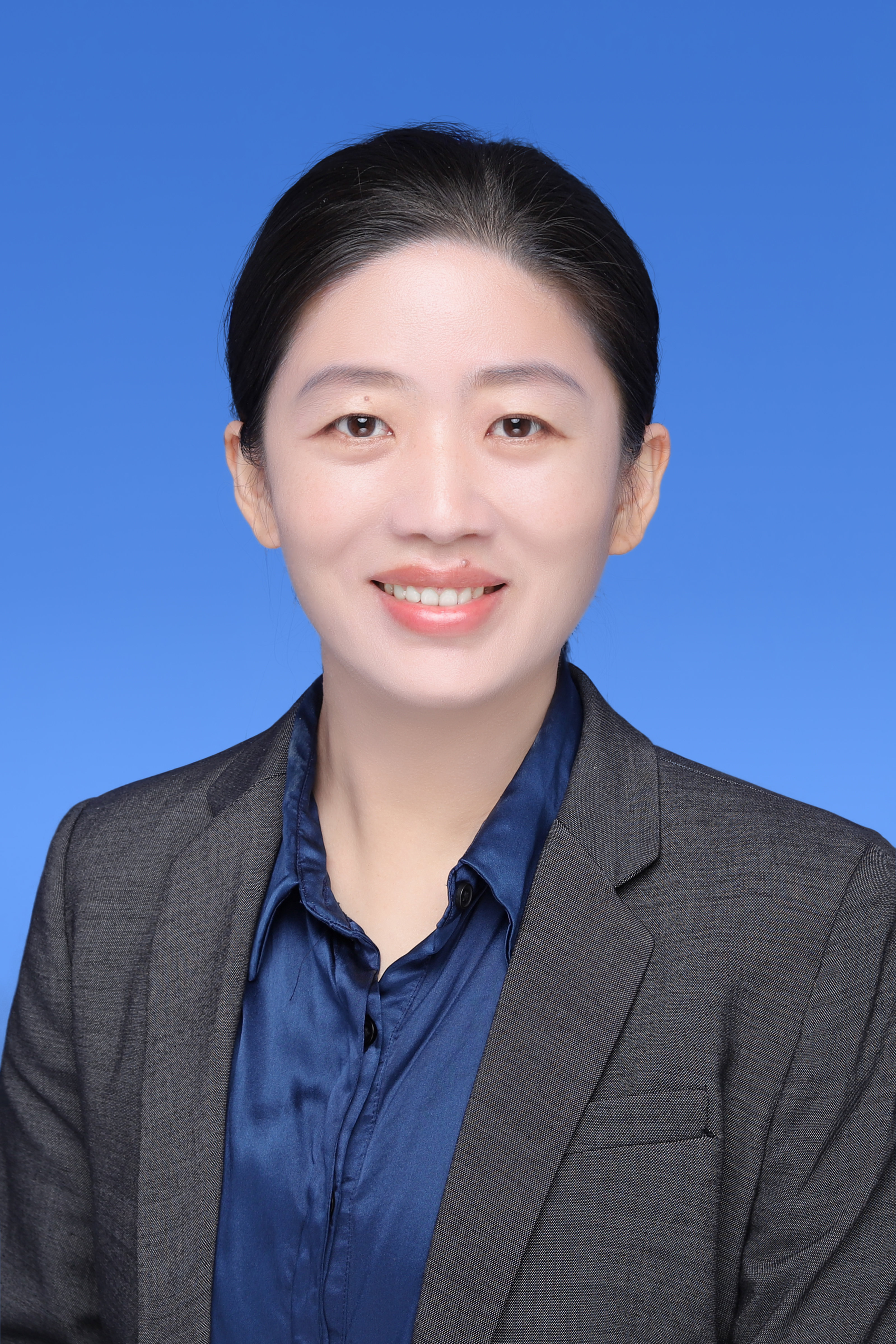 如何成为出色演员之路，徐媛媛的演员生涯指南