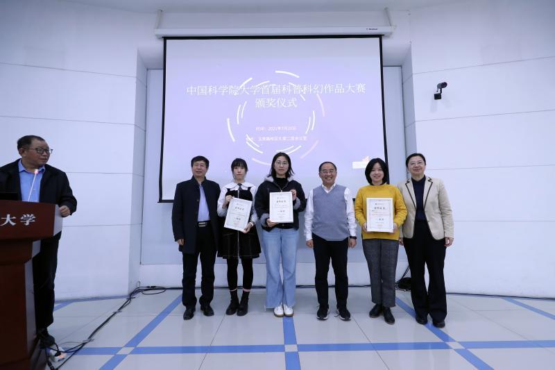怀柔微聘最新职位招聘探秘，小巷特色小店等你来体验！