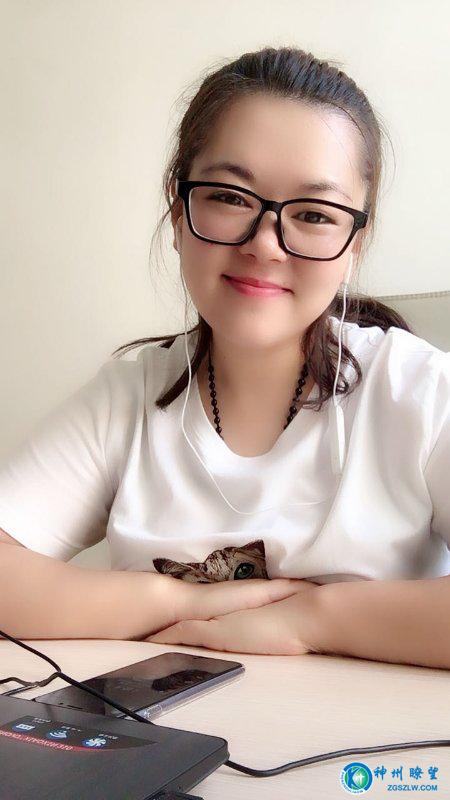 怀柔微聘最新职位招聘探秘，小巷特色小店等你来体验！