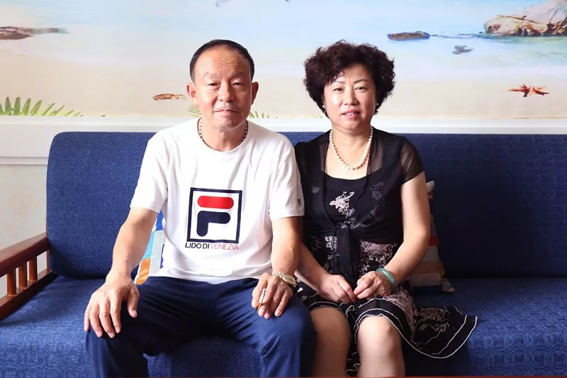 水岸新巢动态资讯，城市发展与居住理念的深度探讨