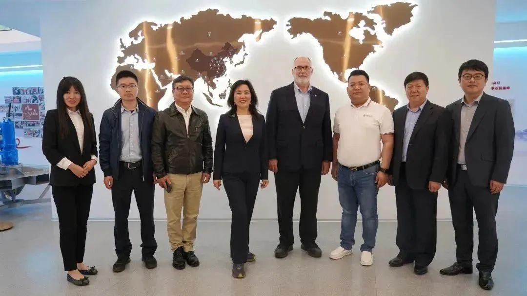 美国环保广告最新动态深度解析与观点阐述