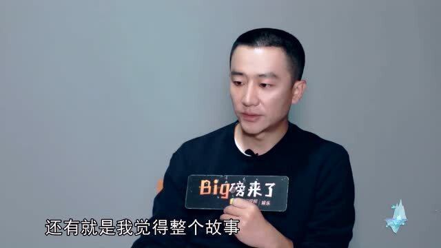 成为理想演员，导演青睐的演员特质与步骤指南