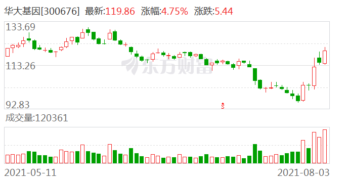 华大上市进程揭秘，企业上市之路的机遇与挑战与钟声何时敲响？