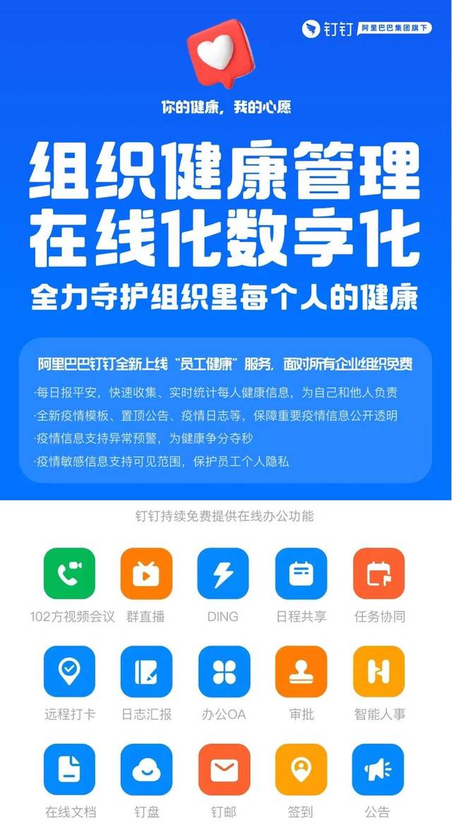 软件行业动态解析，跟上行业步伐的指南