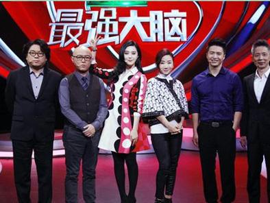 最强大脑最新奇遇，友情与智慧的温暖交织之旅