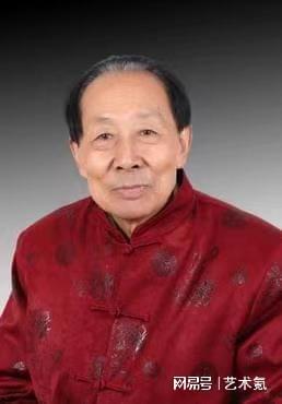 张永祥演员，演技的深度与广度探究