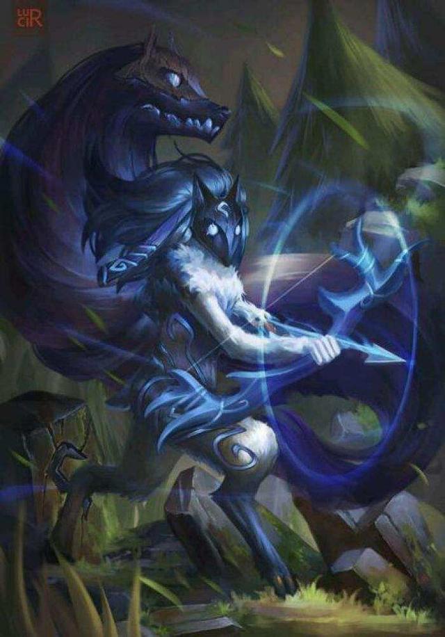 新版千珏发布，科技重塑生活，开启千珏新纪元